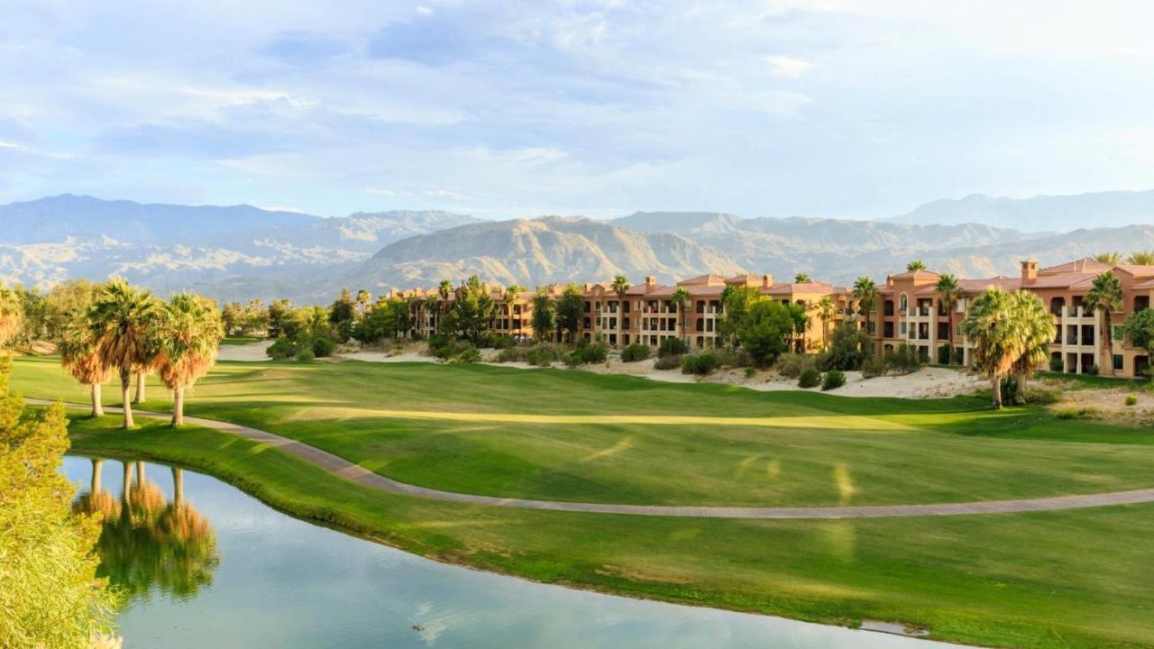 Marriott'S Shadow Ridge 1 - The Villages อเมริกา ภายนอก รูปภาพ